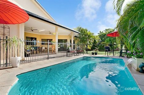 Property photo of 24 Alexandra Court Durack NT 0830