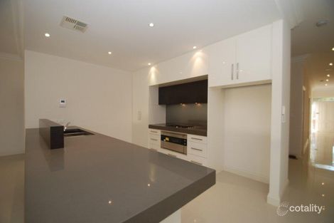 Property photo of 51A Labrina Avenue Prospect SA 5082