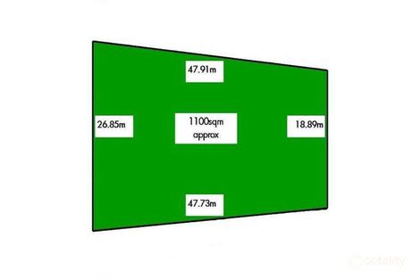 6 Antrim St, Mccracken, SA 5211