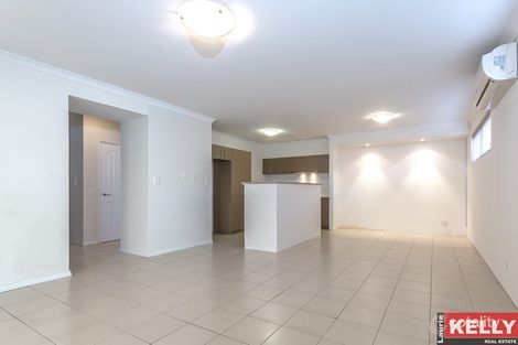 Property photo of 28C Mort Street Rivervale WA 6103