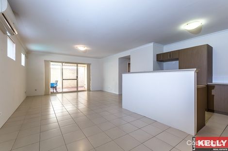 Property photo of 28C Mort Street Rivervale WA 6103