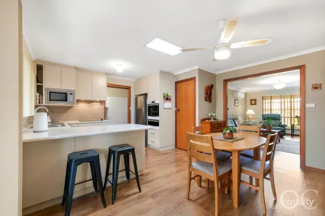 Property photo of 1/2A Evelyn Sturt Drive Willunga SA 5172