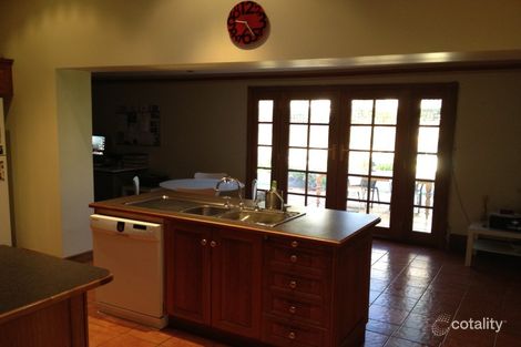 Property photo of 78 Bagot Avenue Cowandilla SA 5033