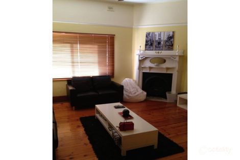 Property photo of 78 Bagot Avenue Cowandilla SA 5033