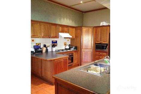 Property photo of 78 Bagot Avenue Cowandilla SA 5033