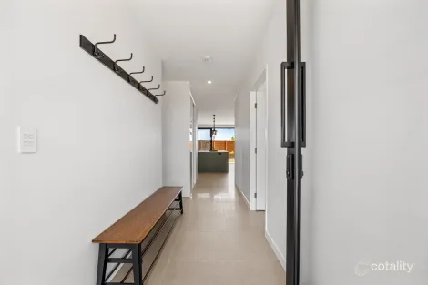 Property photo of 21 Cato Drive Pelican Waters QLD 4551