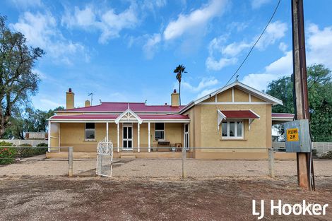 235 Kings Bridge Rd, Kapunda, SA 5373