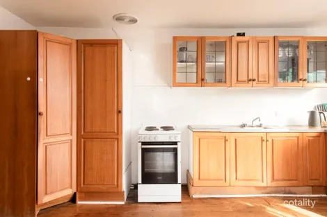 Property photo of 57 George Town Road Newnham TAS 7248