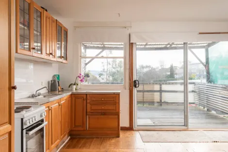 Property photo of 57 George Town Road Newnham TAS 7248