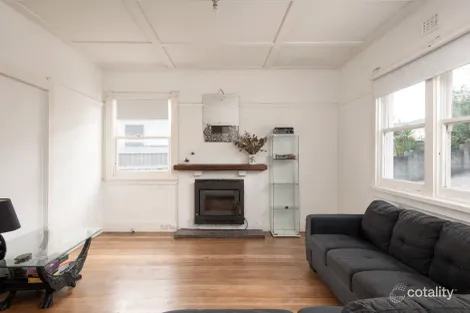 Property photo of 57 George Town Road Newnham TAS 7248