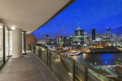 Property photo of 1602/50 Lorimer Street Docklands VIC 3008