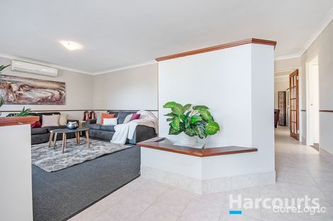 Property photo of 16 Vaal Grove Joondalup WA 6027