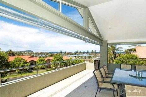 Property photo of 32 Havenview Road Terrigal NSW 2260