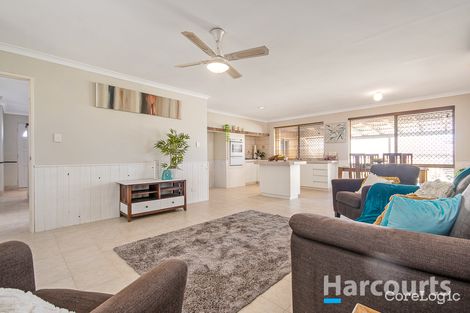 Property photo of 16 Vaal Grove Joondalup WA 6027