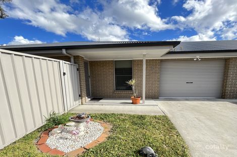 2/126a Aberdare St, Kurri Kurri, NSW 2327