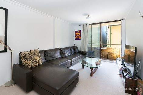 Property photo of 5/103 Victoria Street Potts Point NSW 2011