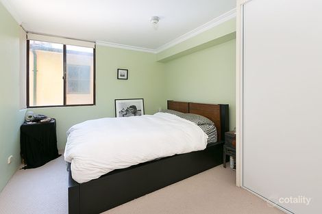 Property photo of 5/103 Victoria Street Potts Point NSW 2011