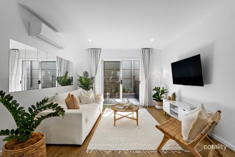 Property photo of 6 Lodge Court Baringa QLD 4551