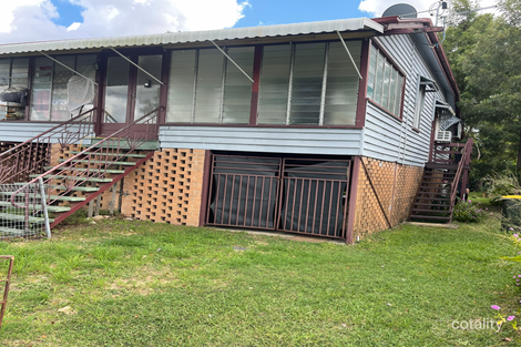 2/90 Glenmore Rd, Park Avenue, QLD 4701