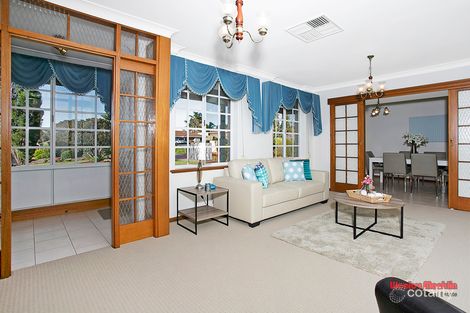 Property photo of 165 Target Hill Road Greenwith SA 5125