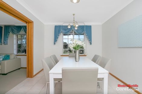 Property photo of 165 Target Hill Road Greenwith SA 5125