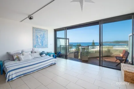 310/178-180 Marine Pde, Maroubra, NSW 2035