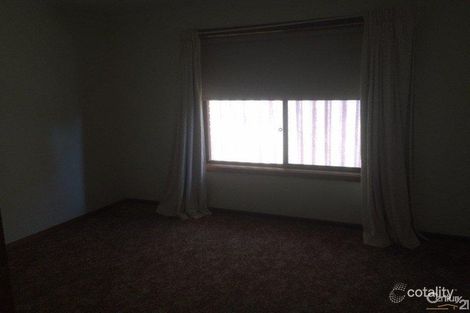 Property photo of 2/52 The Strand Brahma Lodge SA 5109