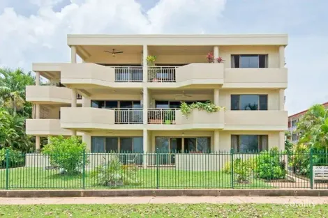 6/272 Casuarina Dr, Rapid Creek, NT 0810