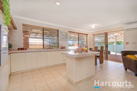 Property photo of 16 Vaal Grove Joondalup WA 6027