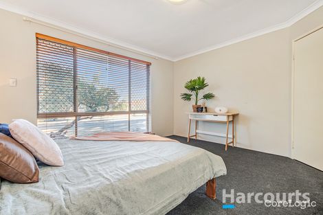 Property photo of 16 Vaal Grove Joondalup WA 6027