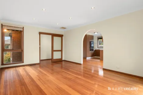 Property photo of 3/59 Chesterville Road Highett VIC 3190