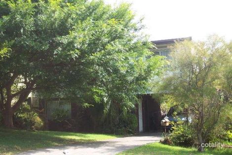 Property photo of 24 Lavinia Street Forresters Beach NSW 2260