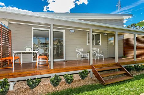 Property photo of 14 Orchid Place Mullumbimby NSW 2482
