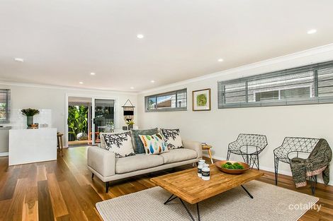 Property photo of 14 Orchid Place Mullumbimby NSW 2482