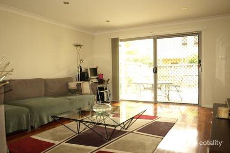 Property photo of 24/1 Quarry Close Yagoona NSW 2199