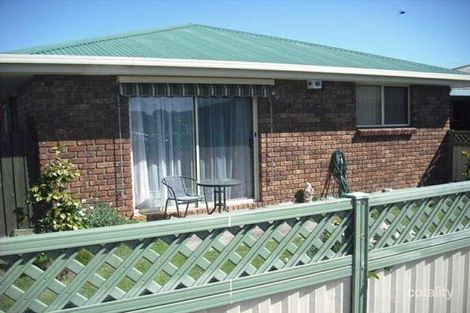 Property photo of 1 Mary Street Perth TAS 7300