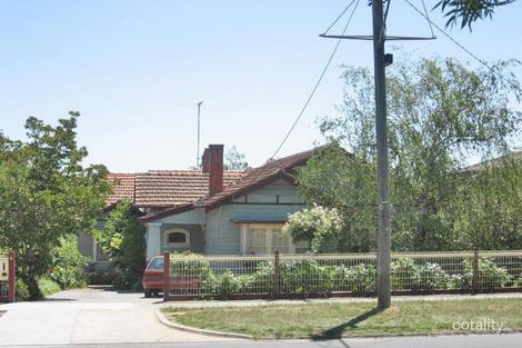 4 Union Rd, Surrey Hills, VIC 3127