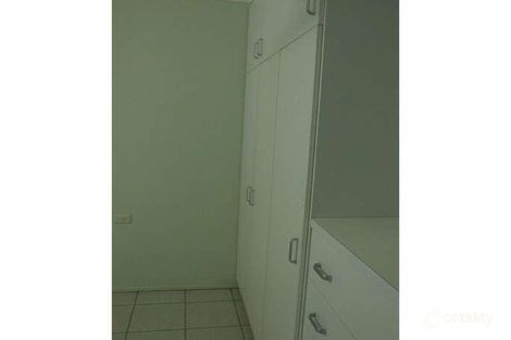 Property photo of 8 Phillips Street Ayr QLD 4807