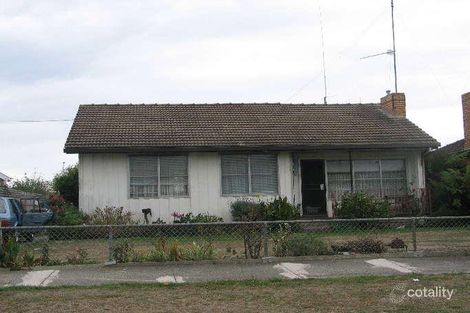 13 Mcleod St, Colac, VIC 3250