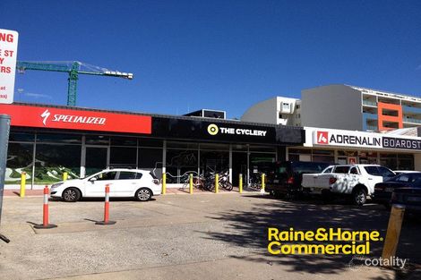 2 Lonsdale St, Braddon, ACT 2612