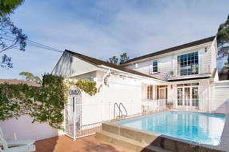 7 Goldsmith Ave, Killarney Heights, NSW 2087