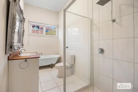 Property photo of 19 Allen Crescent Stawell VIC 3380