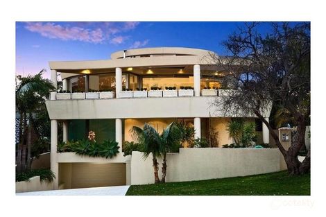 Property photo of 78B Glaisher Parade Cronulla NSW 2230