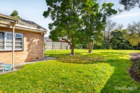 Property photo of 18 Prospect Street Glenroy VIC 3046