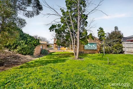 Property photo of 18 Prospect Street Glenroy VIC 3046