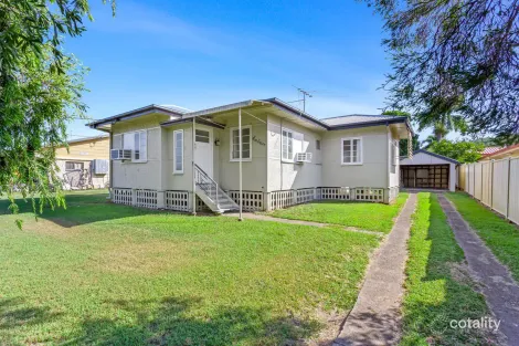 323 Rockonia Rd, Koongal, QLD 4701