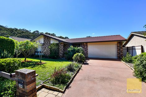 Property photo of 123 Australia Avenue Umina Beach NSW 2257