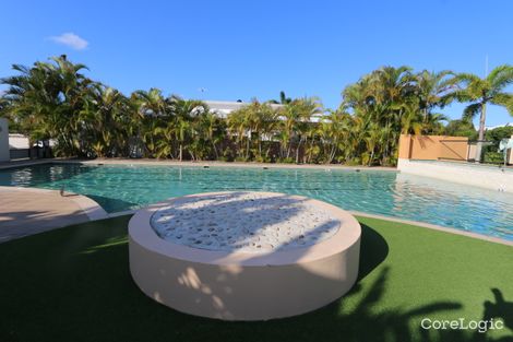 Property photo of 6/8A Spinnaker Drive Sandstone Point QLD 4511