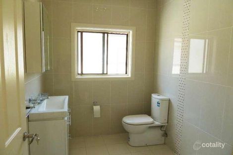 Property photo of 59 Viola Street Punchbowl NSW 2196