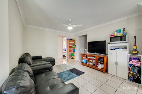 Property photo of 12 Peter Close Bracken Ridge QLD 4017